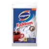 COADOR CAFE LIMPPANO KAFEBOM P UN