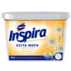 ANTI MOFO INSPIRA NATURAL 180G