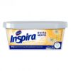 ANTI MOFO INSPIRA NATURAL 80G