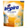 ANTI MOFO INSPIRA NATURAL CLOSET 200G
