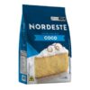MISTURA BOLO NORDESTE COCO 400G