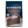 MISTURA BOLO NORDESTE CHOCOLATE 400G