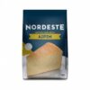 MISTURA BOLO NORDESTE AIPIM 400G