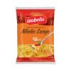 MASSA ISABELA NINHO LGA C OVOS 500G