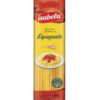 MASSA ISABELA SEMOLA ESPAGUETE 400G