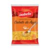 MASSA ISABELA CABELO ANJO C OVOS 500G