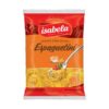 MASSA ISABELA ESPAGUETINI C OVOS 500G