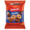 BISCOITO ISABELA SORTIDOS AMANTEIG 300G