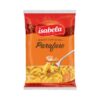 MASSA ISABELA PARAFUSO C OVOS 500G