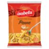 MASSA ISABELA PENA C OVOS 500G