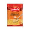 MASSA ISABELA ALFABETO C OVOS 500G