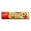 BISCOITO RECH ISABELA DUE GEL FR VER140G