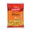 MASSA ISABELA NHOQUE C OVOS 500G