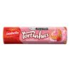 BISCOITO RECH ISABELA TORT MORANGO 140G