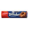BISCOITO RECH ISABELA TORT CHOCO140G