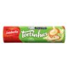 BISCOITO RECH ISABELA TORT LIMAO 140G