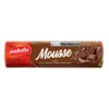 BISCOITO RECH ISABELA MOUSS MEIO AMA130G