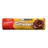 BISCOITO RECH ISABELA TORT CHOCOLATE SUIC140G