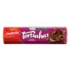 BISCOITO RECH ISABELA TORT TRUFA140G