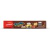 BISCOITO RECH ISABELA TOONS CHOCOLATE 130G