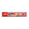 BISCOITO RECH ISABELA TOONS MORANG130G
