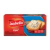 TORRADA ISABELA LIGHT 142G