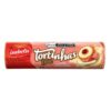 BISCOITO RECH ISABELA TORT DUE GOIAB140G