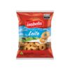 BISCOITO ISABELA ROSCA LEITE 300G