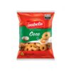 BISCOITO ISABELA ROSCA COCO 300G