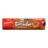 BISCOITO RECH ISABELA TORT DC LEITE 140G