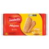BISCOITO ISABELA MAIZENA 350G