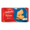 BISCOITO ISABELA COQUETEL 320G