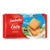 BISCOITO ISABELA LEITE 350G