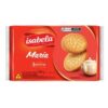 BISCOITO ISABELA MARIA 350G
