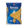 MASSA RENATA PADRE NOSSO C OVOS 500G