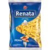 MASSA RENATA PENNA C OVOS 500G