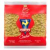 MASSA GALO SEMOLA CONCHA 500G