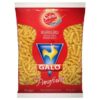 MASSA GALO SEMOLA PARAFUSO 500G