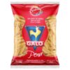 MASSA GALO SEMOLA PENA 500G