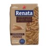 MASSA RENATA GRANO INT PENNE 500G