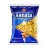 MASSA RENATA PARAFUSO C OVOS 500G