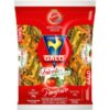 MASSA GALO SEMOLA PARAFUSO TRIC500G