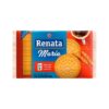 BISCOITO RENATA MARIA 360G