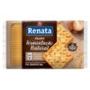 BISCOITO RENATA LEITE 360G