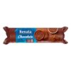 BISCOITO RECH RENATA CHOCOLATE 112G