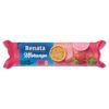 BISCOITO RECH RENATA MORANGO 112G