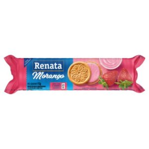 BISCOITO RECH RENATA MORANGO 112G