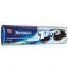 BISCOITO RECH RENATA TWITTER 112G