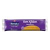 MASSA RENATA ESPAGUETE SG 500G