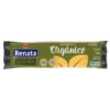MASSA RENATA GD SUPERIORI SPAG ORG 500G